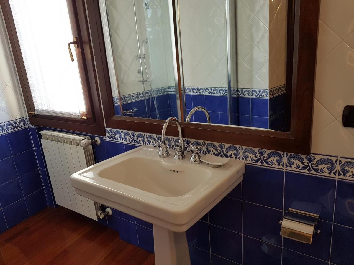 Agriturismo Ca Due Nonu Vallebona Екстер'єр фото