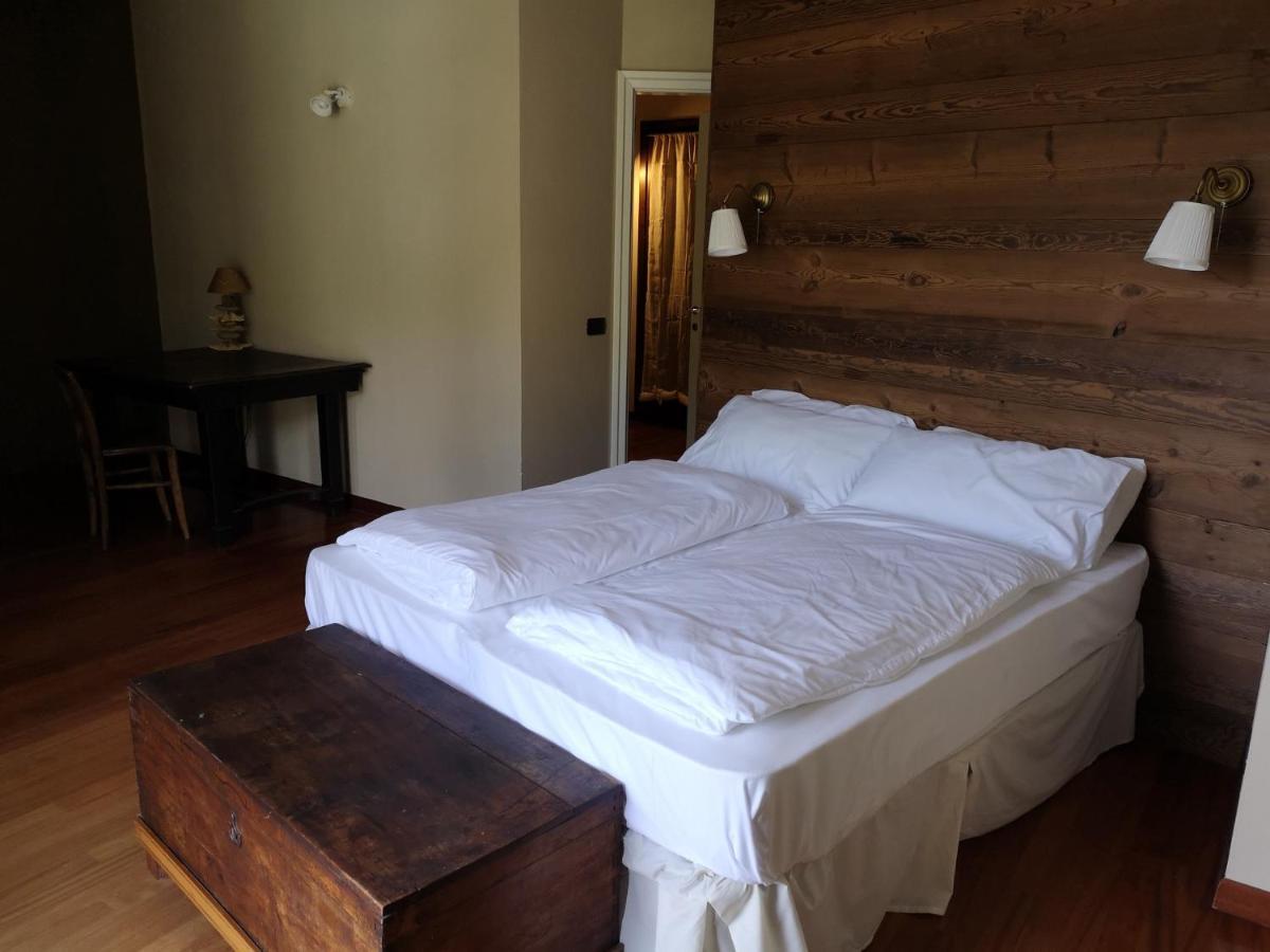Agriturismo Ca Due Nonu Vallebona Екстер'єр фото
