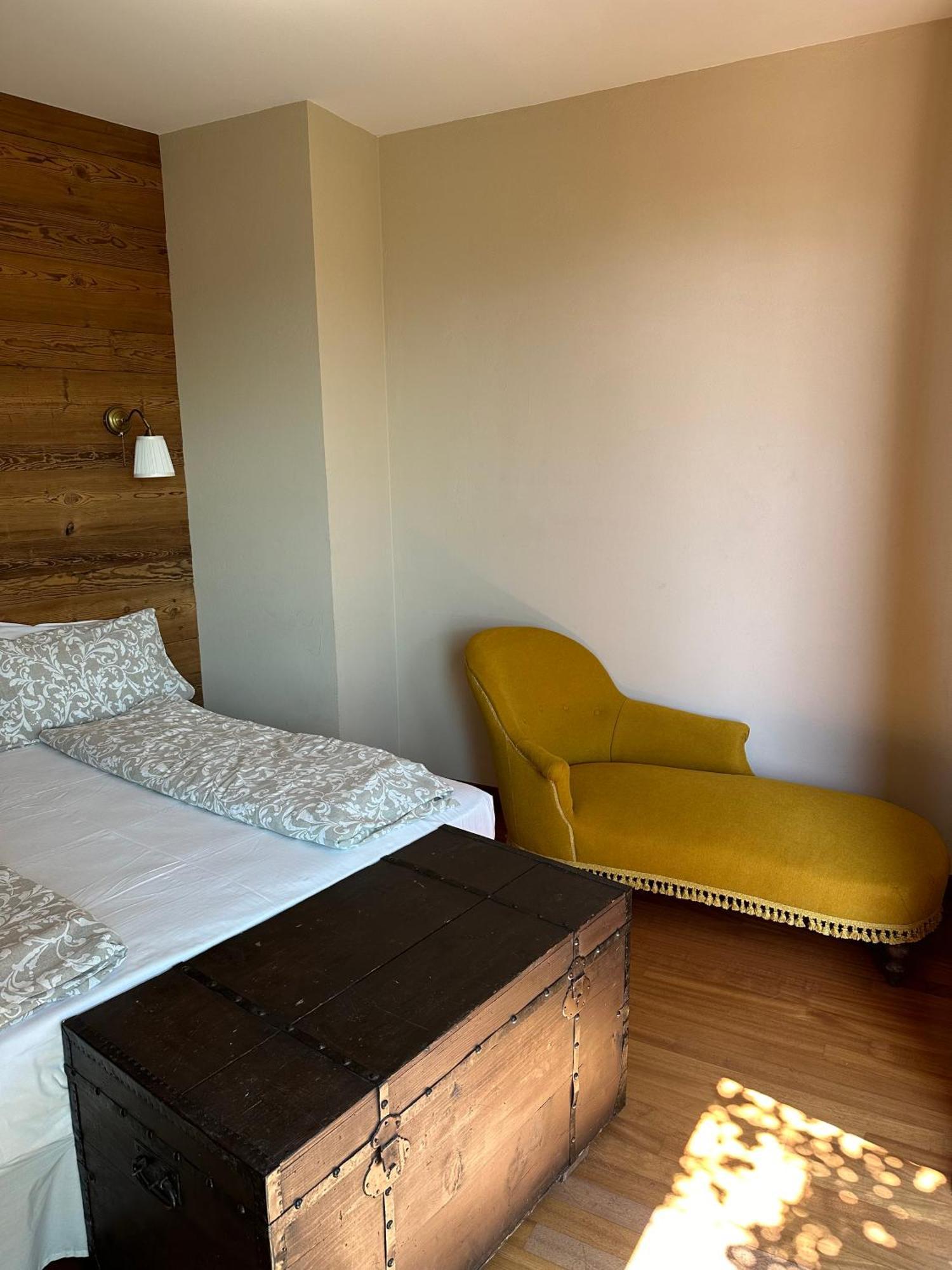 Agriturismo Ca Due Nonu Vallebona Екстер'єр фото