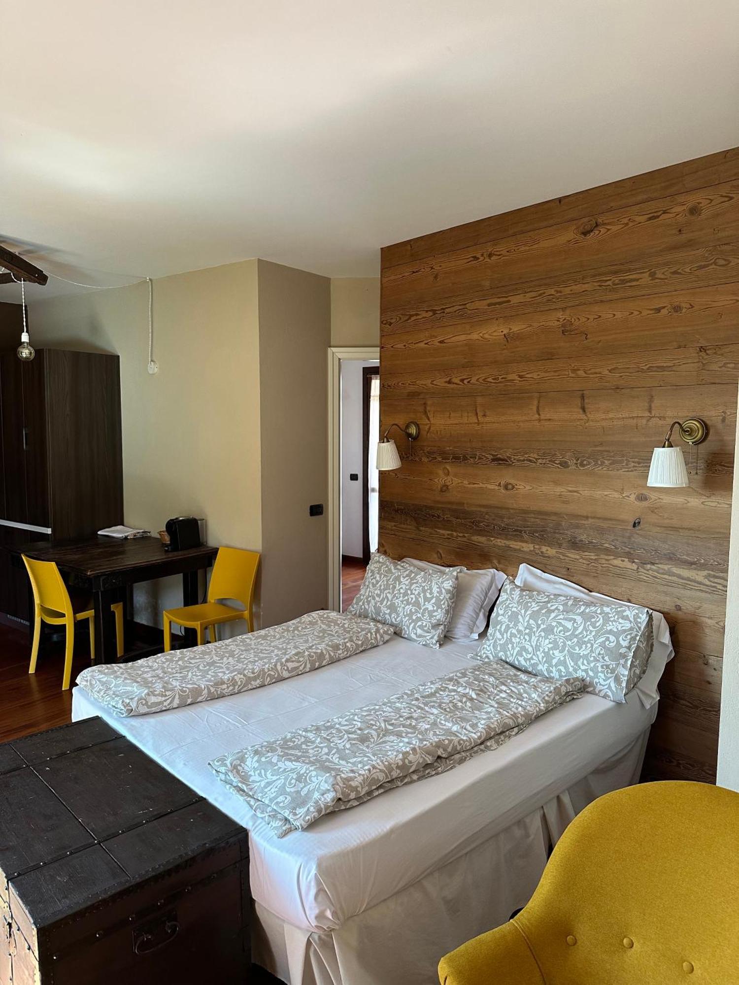 Agriturismo Ca Due Nonu Vallebona Екстер'єр фото